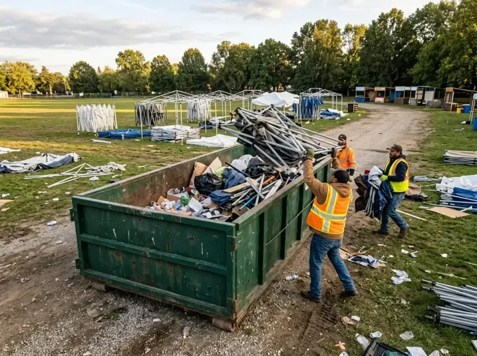 temporary-event-waste-containe-016 — frequently asked questions, Roll-Off Dumpster Rental Services in Richmond Heights, OH